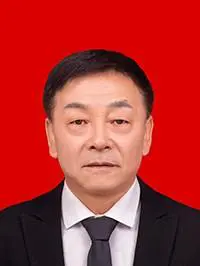 如何从篮球传说的故事中获得训练灵感_2